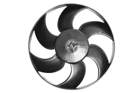 Вентилятор, охлаждение двигателя BSG купить